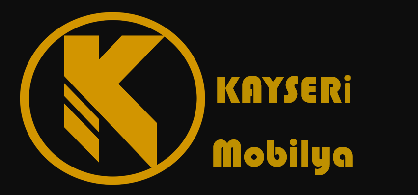 Kayseri Mutfak Dolabı